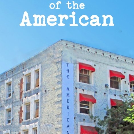 Tales of the American