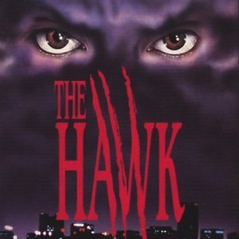 The Hawk