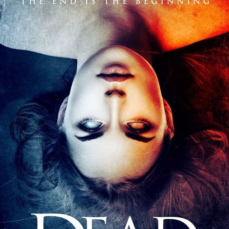 Dead Love