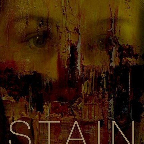 Stain