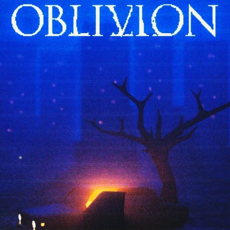 Oblivion