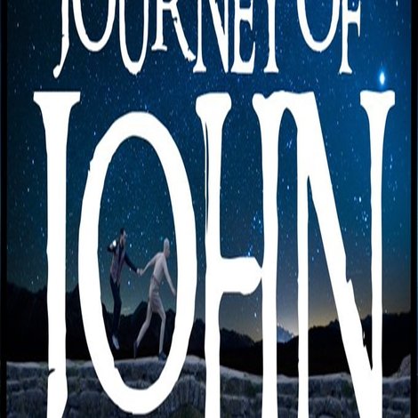 Journey Of John