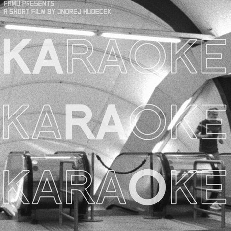 Karaoke