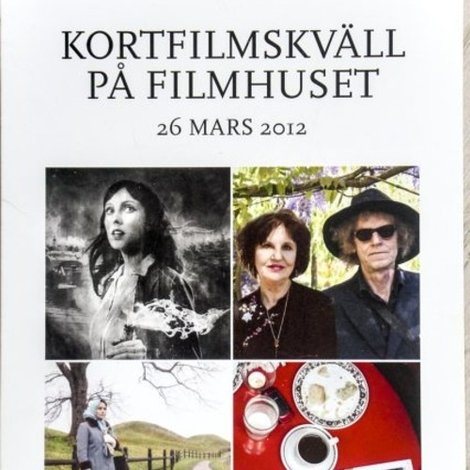 Vildmark 2 x Öijer