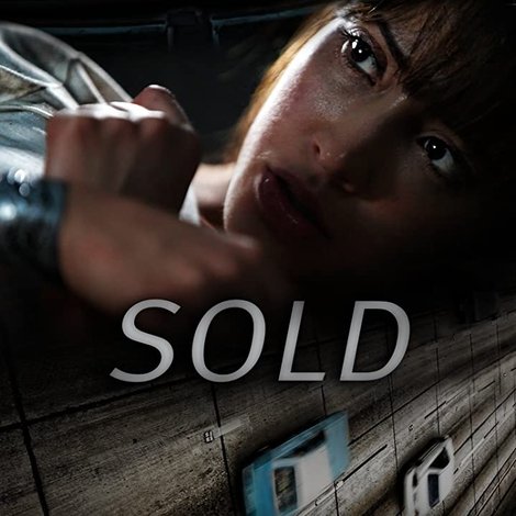 Sold