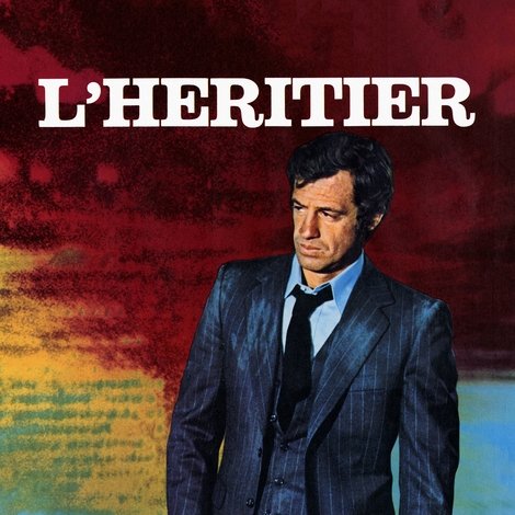 L'Héritier