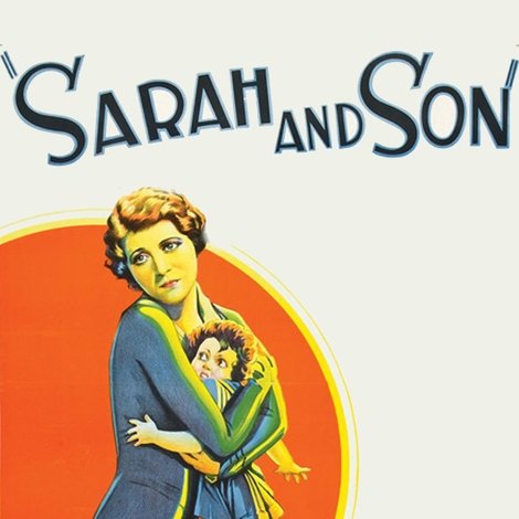 Sarah and Son