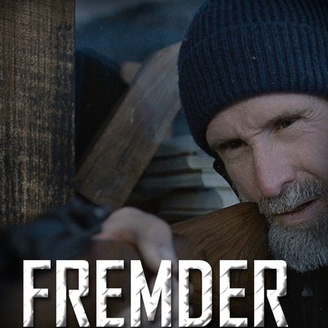 Fremder Feind