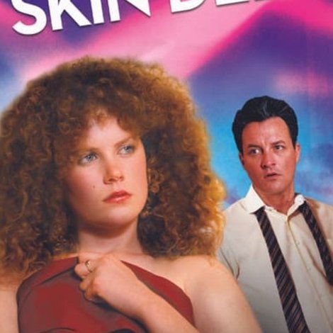 Skin Deep
