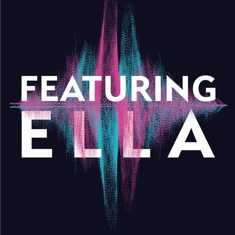 Alle für Ella