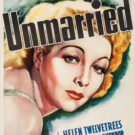 Unmarried