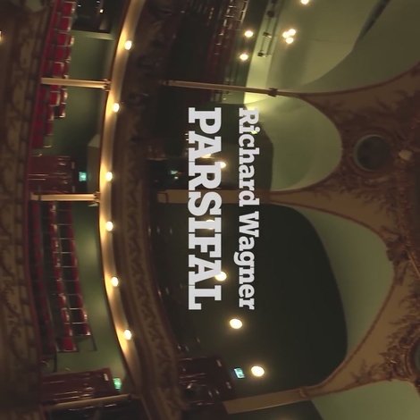Parsifal