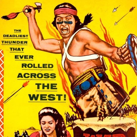 War Drums
