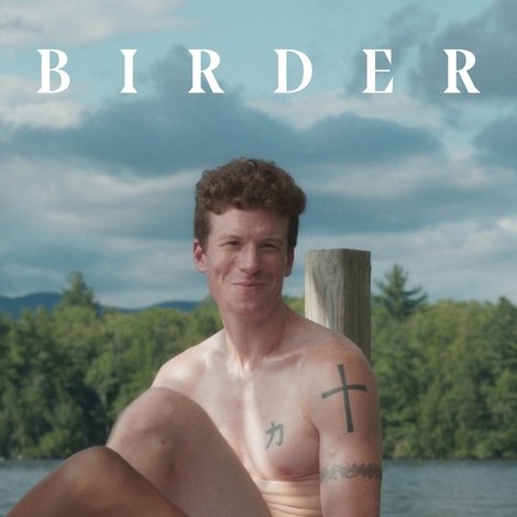 Birder