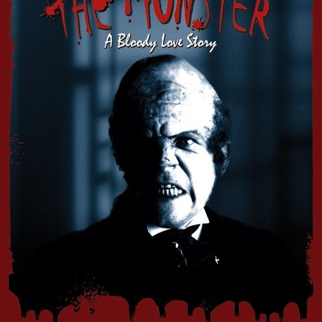 The Monster