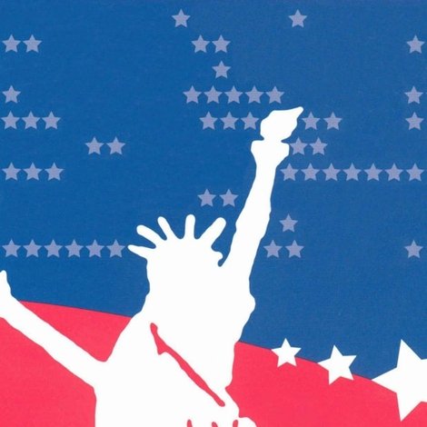 The Concert for New York City