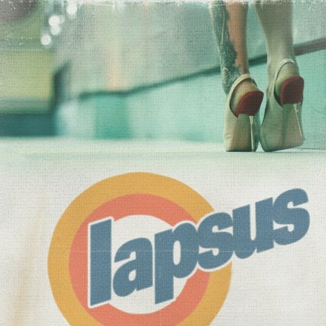 Lapsus