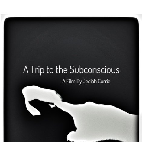 A Trip to the Subconscious
