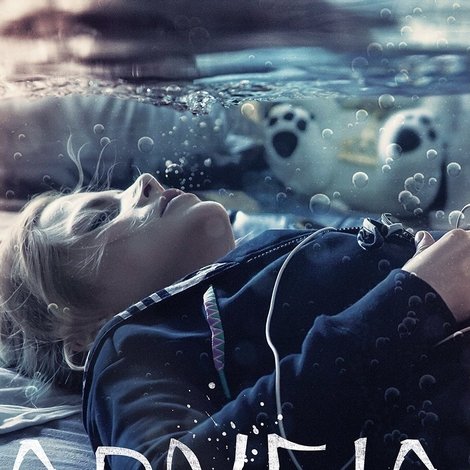 Apneia