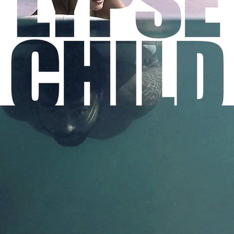 Apocalypse Child