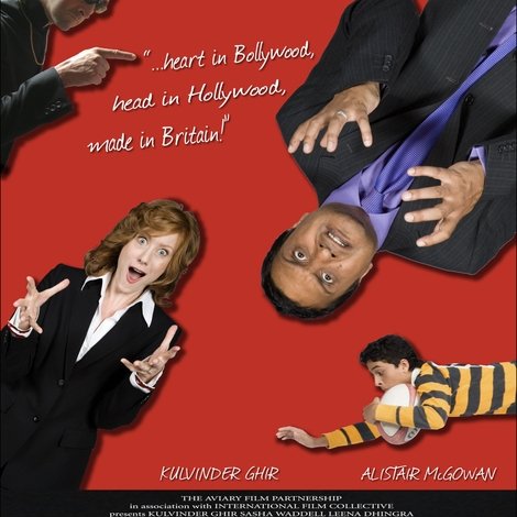 Ealing Comedy