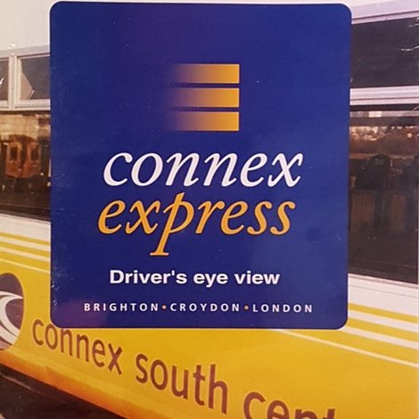 Connex Express