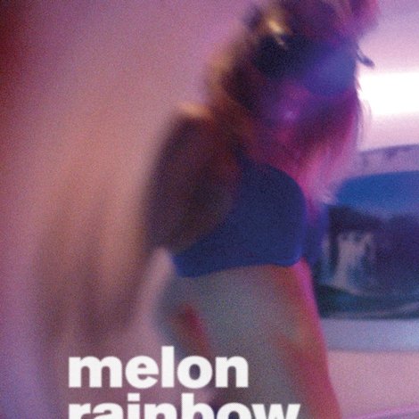 Melon Rainbow
