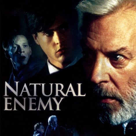 Natural Enemy