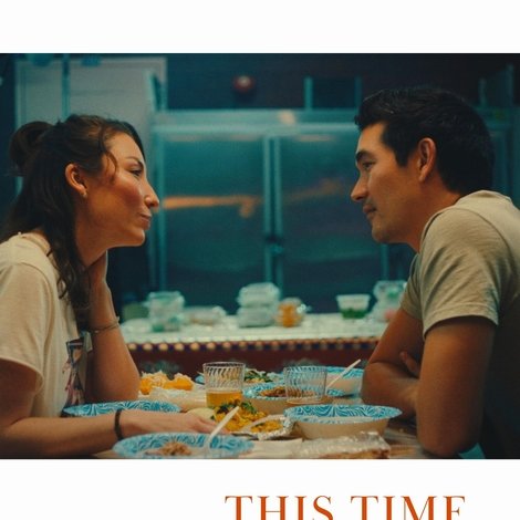 This Time