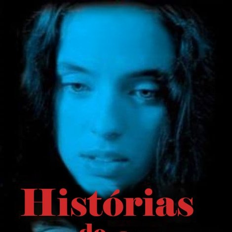 Histórias do Olhar