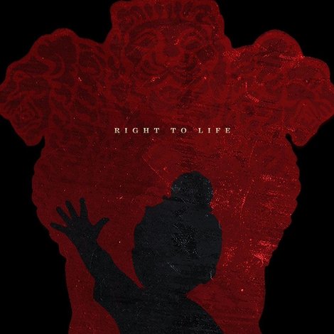 The Bengal Files: Right to Life
