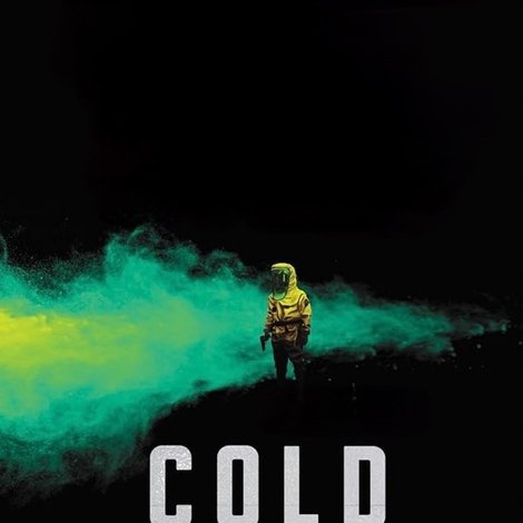 Cold Storage