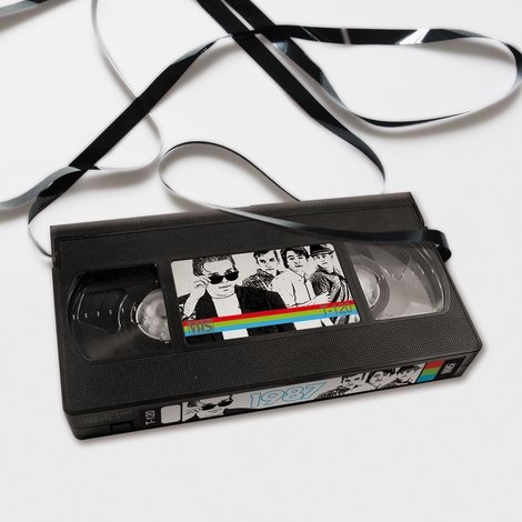 1987