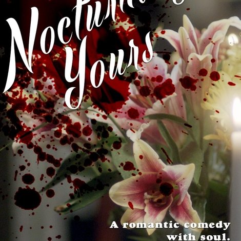 Nocturnally Yours