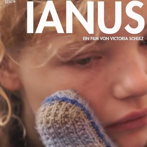 Ianus