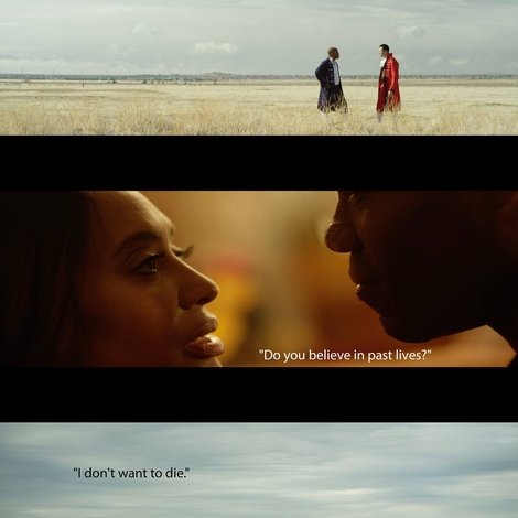Last Life