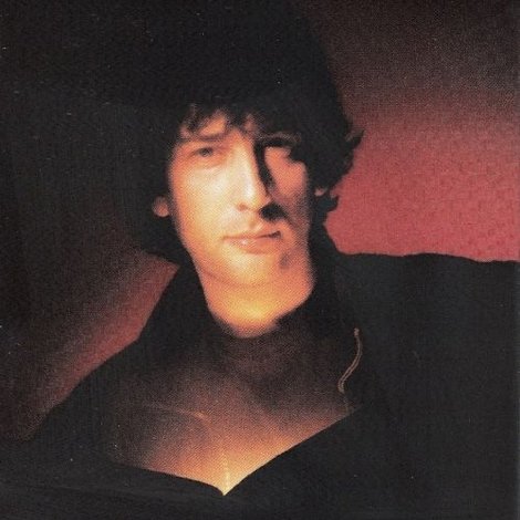 Neil Gaiman Live at the Aladdin