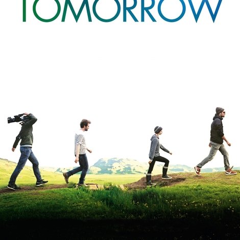 Demain