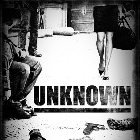 Unknown