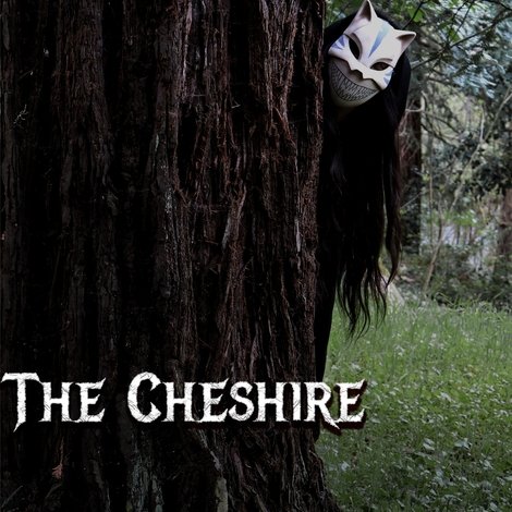 The Cheshire