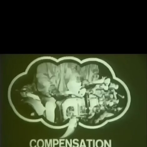 Compensation Alice