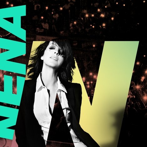 NENA - Nichts versäumt LIVE