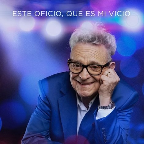 El gran Coco Legrand