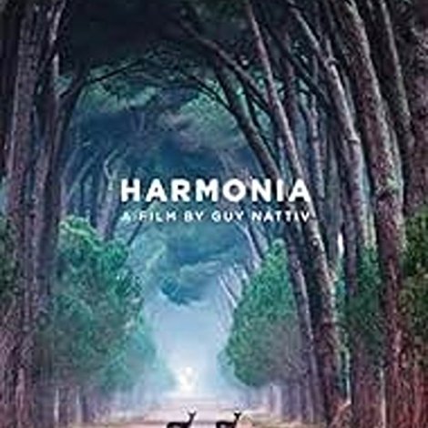 Harmonia