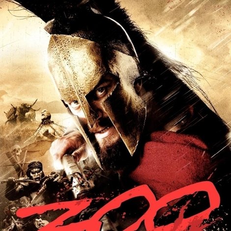 300