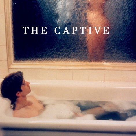 La Captive