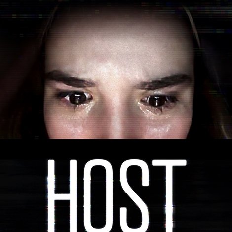 Host
