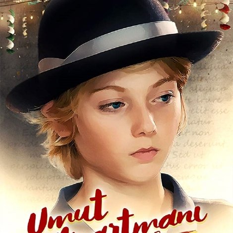 Umut Apartmanı