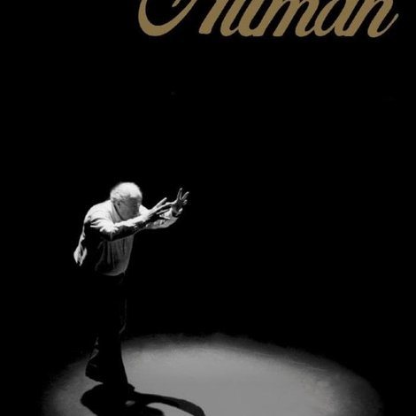 Altman