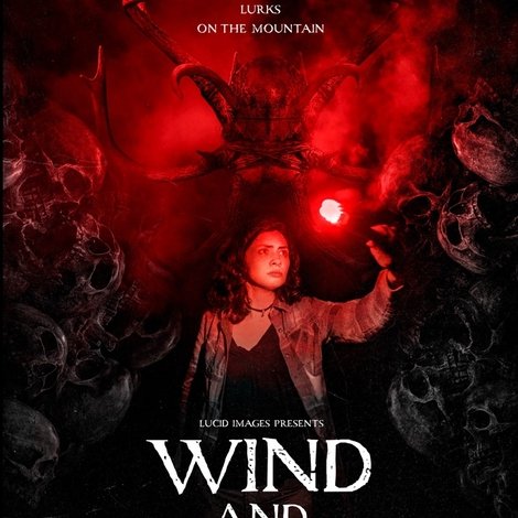 Wind and Bone